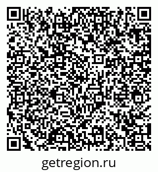79372031088