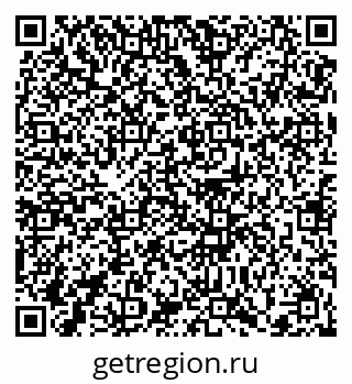 79372031091
