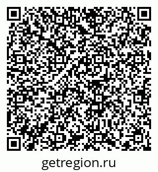 79372031092