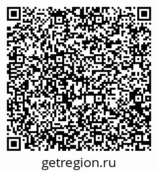 79372031097