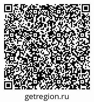 79372031099