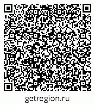 79372031102