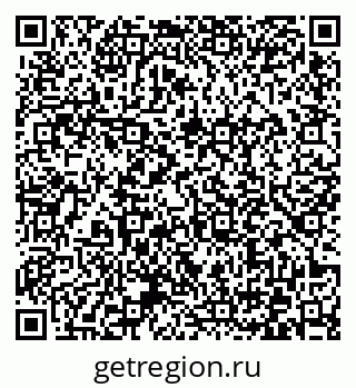 79372031103