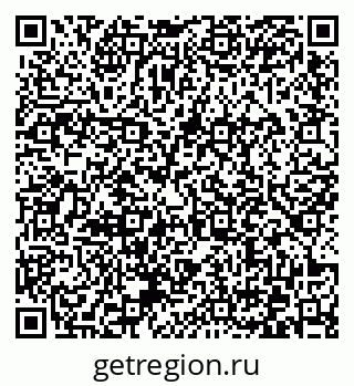 79372031105
