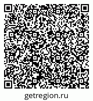 79372031106