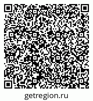 79372031107