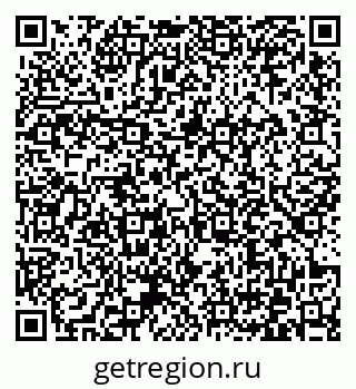 79372031108