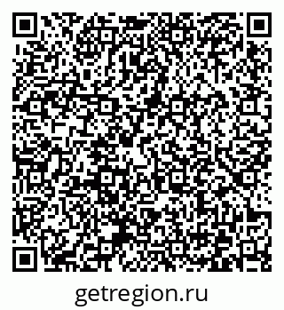 79372031119