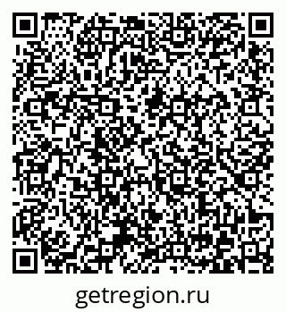 79372031122