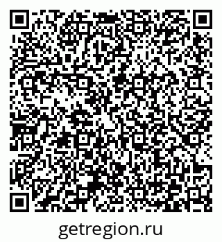 79372031124