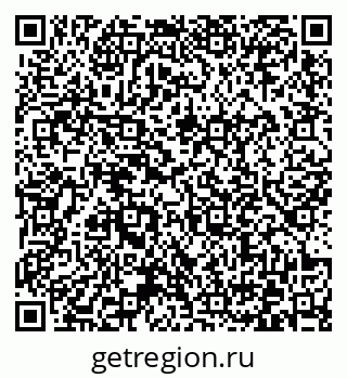79372031128