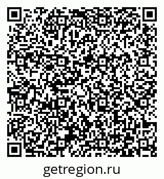 79372031131