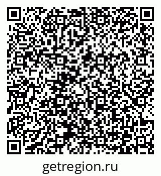 79372031144