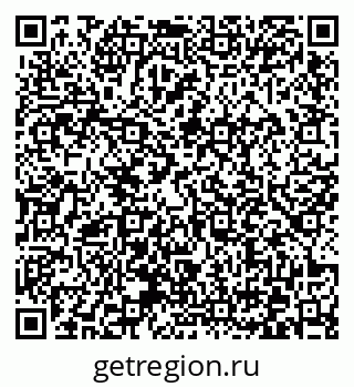 79372031145