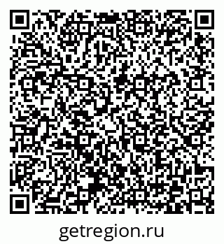 79372031161