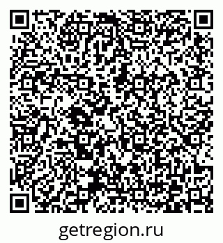 79372031176