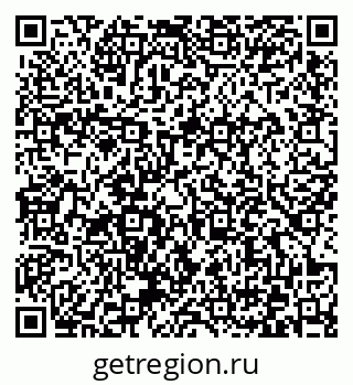 79372031186