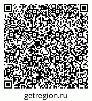 79372031187