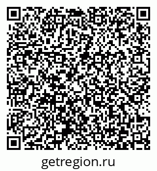 79372031188