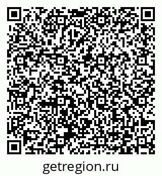 79372031197