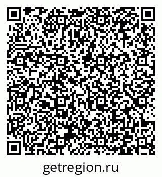 79372031198