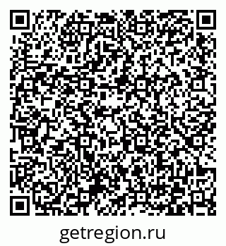 79372031202
