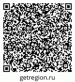 79372031204