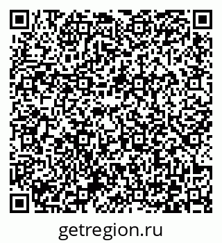 79372031205