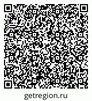 79372031206