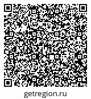 79372031208