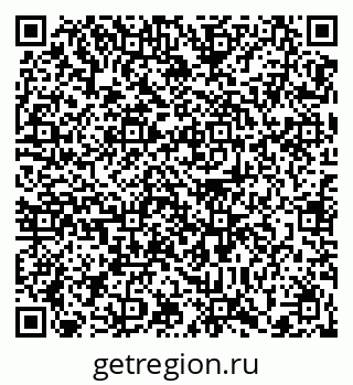 79372031209