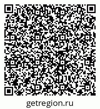 79372031210