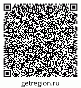 79372031216