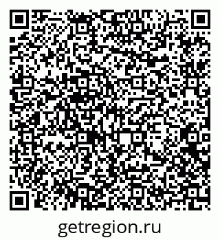 79372031217