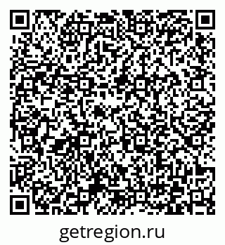 79372031221