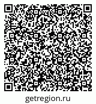79372031223