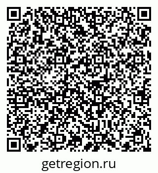 79372031225