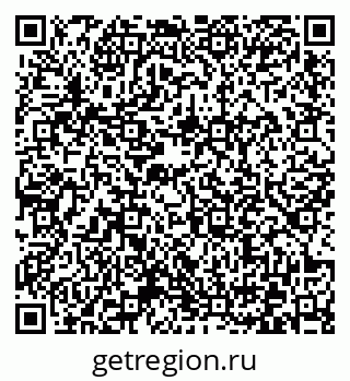 79372031226