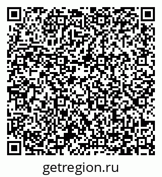 79372031231