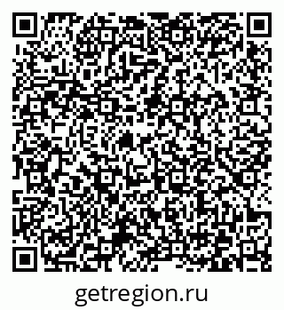 79372031235