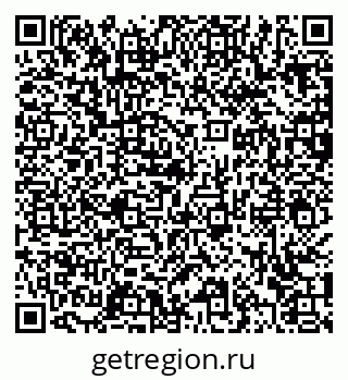 79372031238