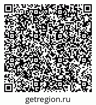 79372031240
