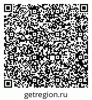 79372031242