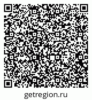 79372031245