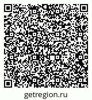 79372031248