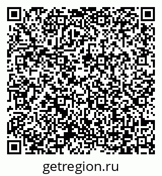 79372031249