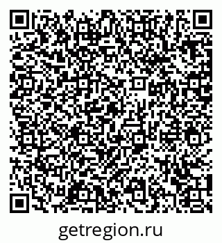 79372031250