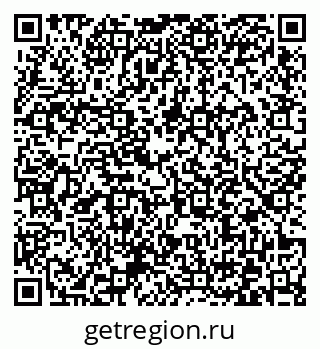 79372031253