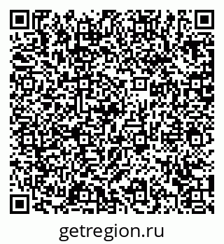 79372031255