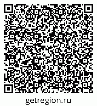 79372031256